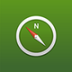 Illustration for article titled The New Essential Apps February 2013